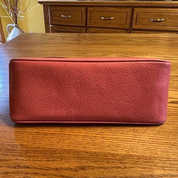 Vintage Kate Spade Handbag - - Picture 9 of 12